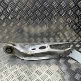 H-Form-Querlenker hinten links AUDI Q8 (4MN) 3.0 50 TDI Mild Hybrid quattro 4M0505311J