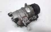Klimakompressor BMW 7 (F01, F02) 750 i 6513147