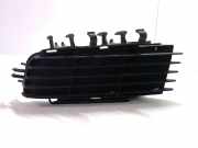 Kühlergrill unten Opel Vectra B (J96) 09186129