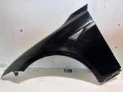 Kotflügel rechts vorne Tesla Model S (5YJS)