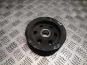 Teilepaket Antrieb Mercedes-Benz CLA Coupe (C117) 2700300503