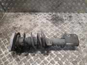 Stoßdämpfer vorne rechts MERCEDES-BENZ GLK (X204) 200 CDI (204.901) A2043209666 2043209666