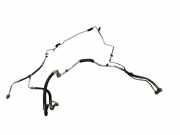Klimaleitung OPEL INSIGNIA A Estate (G09) 2.0 CDTI 4x4 (35) 22768972