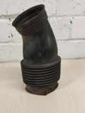 Luftansaugrohr OPEL CORSA D 1.3 CDTI 37756 50094