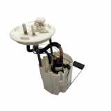 Kraftstoffpumpe Opel Insignia A Stufenheck (G09) J00186886410