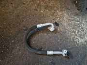 Klimaleitung VW GOLF VIII (CD1) 1.0 TSI