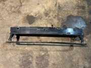 Stoßstangenbalken vorne KIA SPORTAGE V (NQ5) 1.6 T-GDI