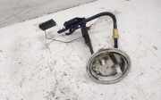Kraftstoffstandsensor BMW 5 (E60) 530 d 0580303042