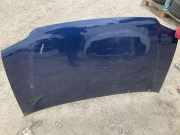 Motorhaube VW TOURAN (1T1, 1T2) 1.9 TDI