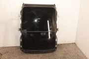 Luke NISSAN X-TRAIL (T32_) 1.6 dCi (T32) 7711181