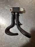 Nockenwellendrehzahlsensor NISSAN NV300 Furgon (X82) 1.6 dci 95 227701177R