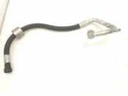 Klimaleitung FIAT PUNTO (199_) 1.4 8475 518937310