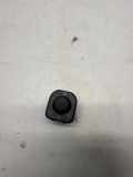 Spiegeleinstellschalter VW POLO (9N_) 1.2 12V 1K0959565H