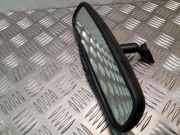 Innenspiegel JEEP GRAND CHEROKEE II (WJ, WG) 2.7 CRD 4x4 55155380AB