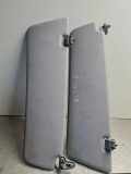 Linke Sonnenblende MERCEDES-BENZ VIANO (W639) CDI 3.0 A6398100010