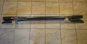 Dachreling-Set HYUNDAI i30 (GD) 1.6