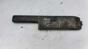 Sicherungskastenabdeckung TOYOTA AVENSIS (_T22_) 2.0 D-4D (CDT220_)