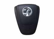 Schleifring Airbag Opel Mokka A / Mokka X (J13) 95328138