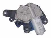 Heckscheibenwischermotor NISSAN QASHQAI II (J11, J11_) 1.2 DIG-T 287104EL0A