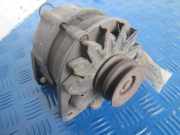Lichtmaschine Ford Granada (GU)