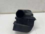 Luftfilterkasten BMW X3 (G01, F97) xDrive 30d Mild-Hybrid 748506