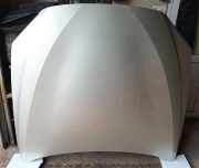 Motorhaube BMW 6 Cabrio (F12) 650 i 7228974