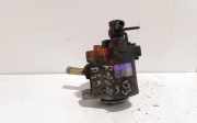 Vakuumpumpe TOYOTA RAV 4 II (_A2_) 2.0 4WD (ACA21, ACA20) 2930027020