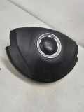 Lenkrad Airbag DACIA LOGAN II 1.2 54101230815