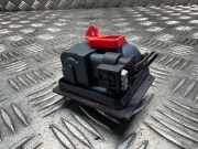 Tankdeckelschloss BMW 5er (F10) A0038203297