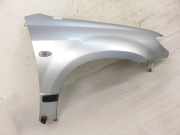Kotflügel vorne rechts MITSUBISHI OUTLANDER I (CU_W) 2.0 (CU2W)