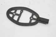 Reifendrucksensor LAND ROVER RANGE ROVER III (L322) 3.6 D 4x4 4H231A166AA