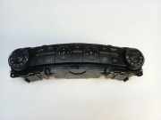 Heizungsbetätigung (Konsole) vorne Mercedes-Benz E-Klasse (W211) 2118300190