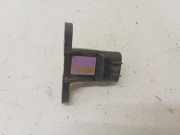 Luftdrucksensor für Höhenanpassung Toyota Land Cruiser 90 (J9) 8942120210