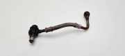 Turbinenschmierrohr FORD FOCUS C-MAX 2.0 TDCi 9650145180