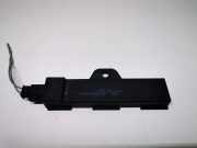 Antenne BMW 5 Gran Turismo (F07) 550 i xDrive 6520922083202