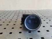 Zündschloss VW Passat B7 (362) 3C0905843T