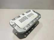Armaturenbrett Airbag BMW 4 Gran Coupe (F36) 435 d xDrive 9205197