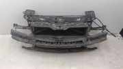 Armaturenbrett BMW 3 Touring (F31) 330 d xDrive 7640512