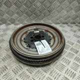 Schwungradscheibe Automatisch