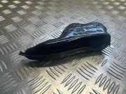Flügel vervollständigung BMW 3 (G20, G28) 3 (G20) 316 d 7496901