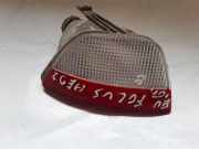 Nebelschlussleuchte FORD FOCUS IV (HN) 1.0 EcoBoost 5M5115500AA 5M5115K272AA