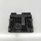 Motorsteuergerät TOYOTA RAV 4 V (A5, H5) 2.5 Hybrid AWD 276300-1852 89661-4A850