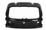 Kofferraumdeckel BMW X5 (G05) xDrive 40 i
