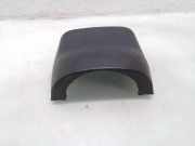 Lenkmechanismus Verkleidung AUDI A4 (8E2, B6) 1.9 TDI quattro 8E0953515B