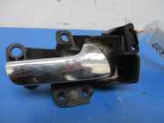 Türöffner innen links vorne Opel Zafira A (T98)