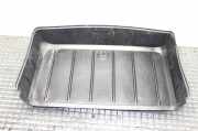 Kofferraumteppich MERCEDES-BENZ C (W204) C 220 CDI (204.002)