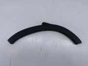 Front Arch Liner RENAULT MASTER II Furgon (FD) 2.5 dCi 8200197107