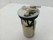 Kraftstoffstandsensor TOYOTA COROLLA (_E12_) 2.0 D-4D (CDE120R_, CDE120L_) 0580300013