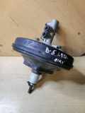 Unterdruck-Bremskraftverstärker VW PASSAT Variant B5 (3B6) 1.9 TDI K11G 8D0612105F