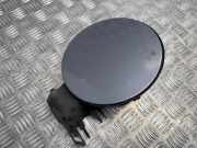 Motor für Tankdeckelverriegelung OPEL ZAFIRA TOURER C (P12) 2.0 CDTi 13399839